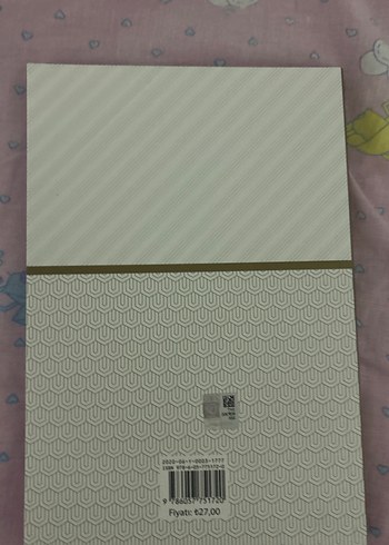 Manevi Bakım ve Danışma Psikolojisi Kitabı - Görsel 2