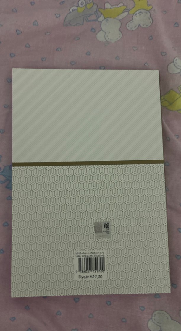 Manevi Bakım ve Danışma Psikolojisi Kitabı - Görsel 2