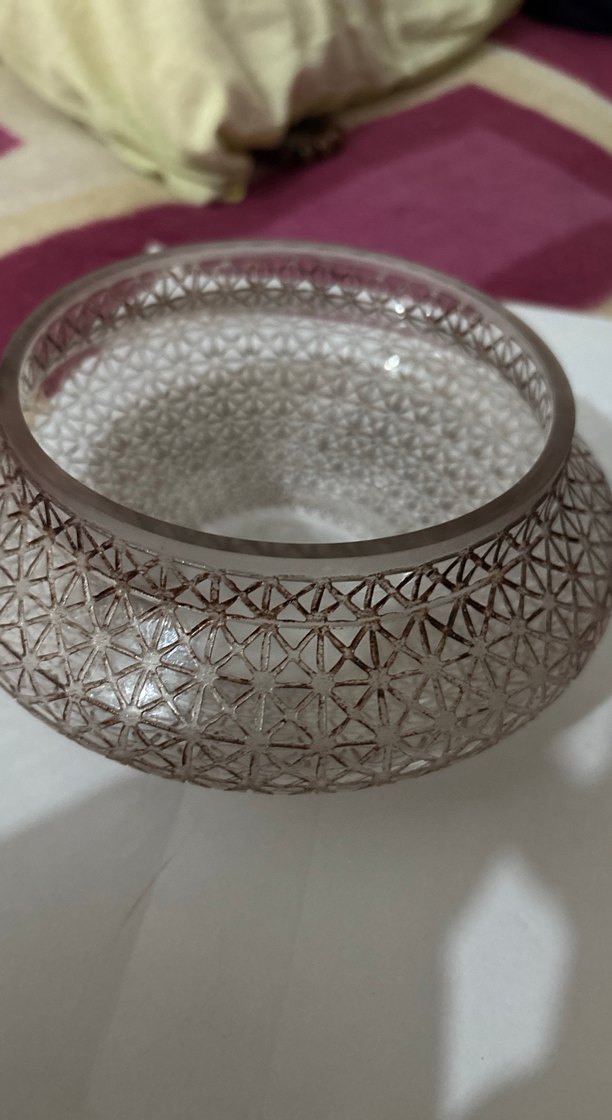 Paşabahçe alacahoyuk özel seri kase pazarlık var - Görsel 4