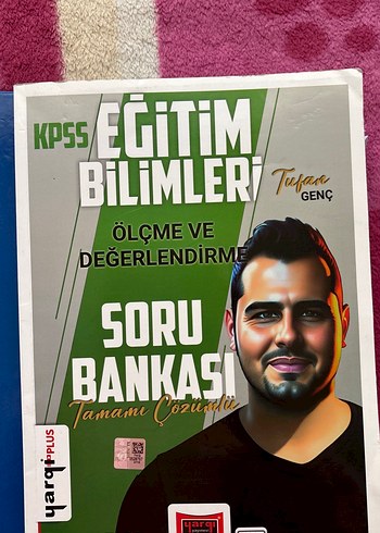 Ürün
