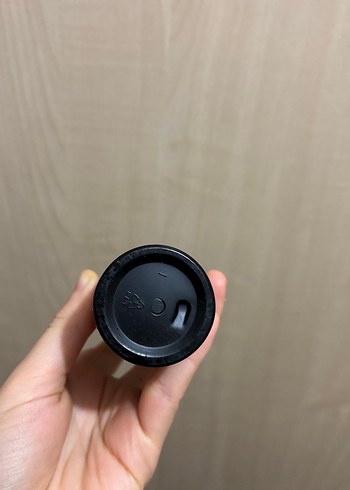 Benjamin Button Güneş Kremi SPF 50 100 ml - Görsel 2