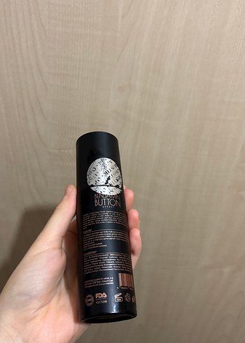 Benjamin Button Güneş Kremi SPF 50 100 ml - Görsel 3