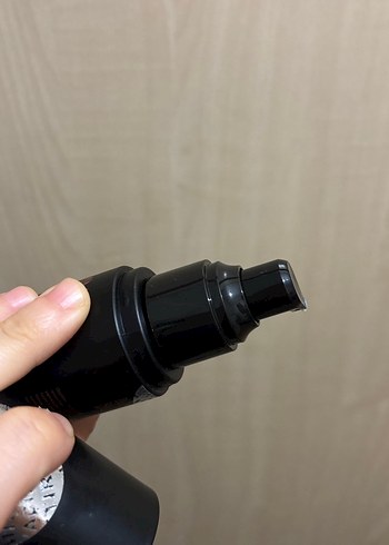 Benjamin Button Güneş Kremi SPF 50 100 ml - Görsel 7