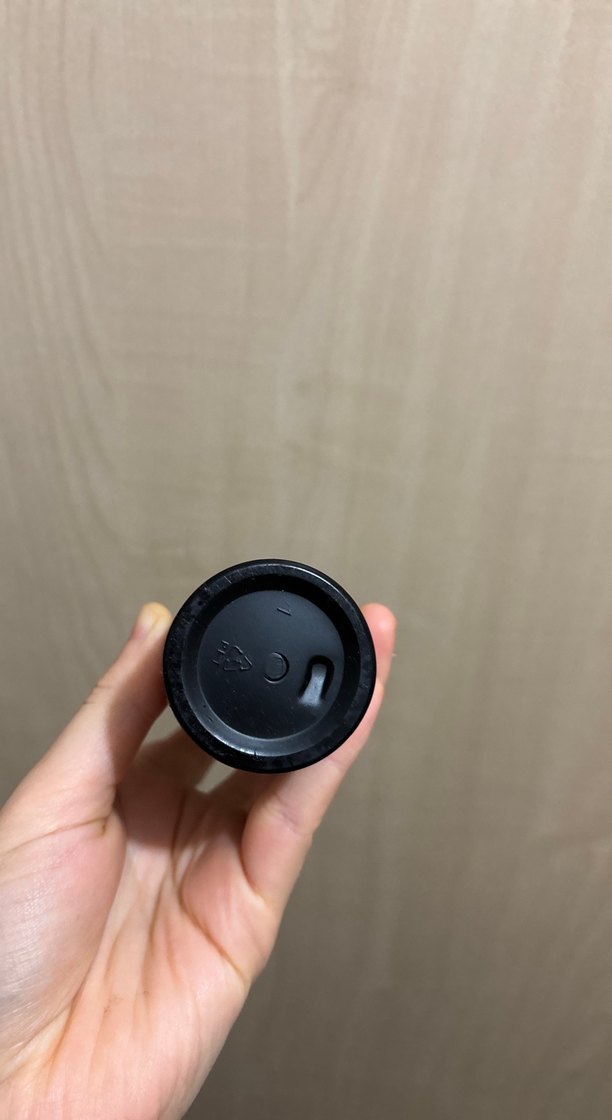 Benjamin Button Güneş Kremi SPF 50 100 ml - Görsel 2