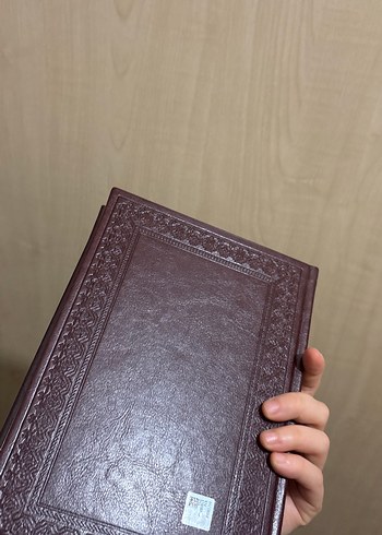 Mektubat - Görsel 2