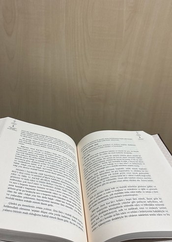 Mektubat - Görsel 3