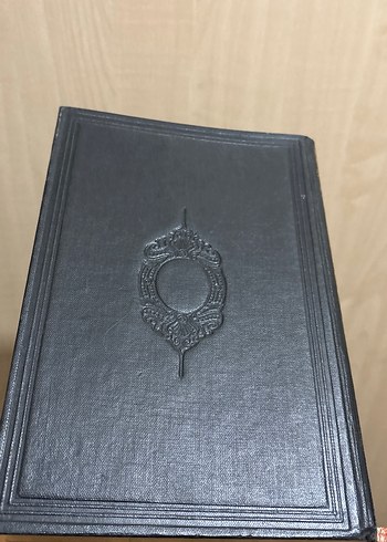 Büyük dua demeti - Görsel 2