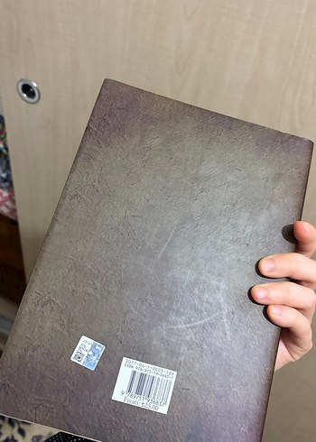 Dinî Kavramlar Sözlüğü Kitabı - Görsel 2