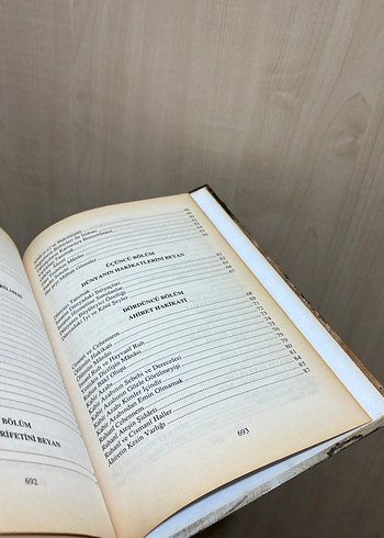 İmam Gazali - Kimya-yı Saadet Kitabı - Görsel 3