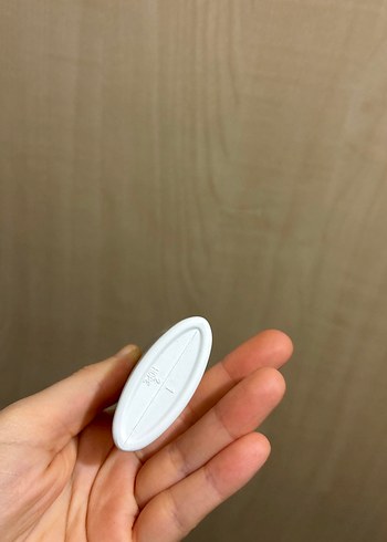 Garnier Ambre Solaire Super UV SPF 50 Gündüz Kremi - Görsel 10