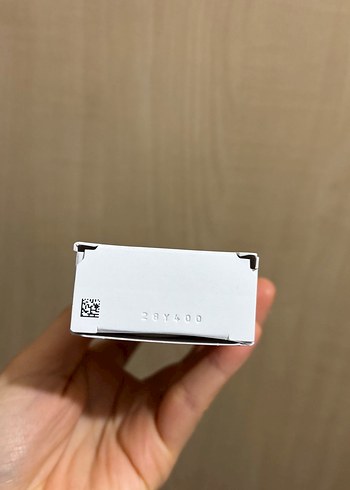 Garnier Ambre Solaire Super UV SPF 50 Gündüz Kremi - Görsel 3