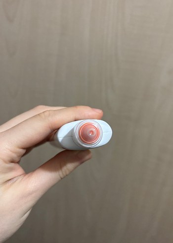 Garnier Ambre Solaire Super UV SPF 50 Gündüz Kremi - Görsel 7