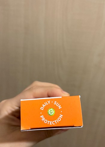 Garnier Ambre Solaire Super UV SPF 50 Gündüz Kremi - Görsel 4