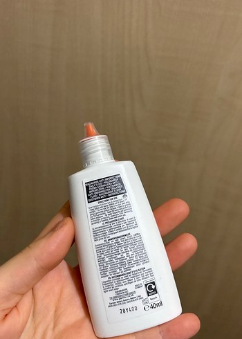 Garnier Ambre Solaire Super UV SPF 50 Gündüz Kremi - Görsel 9