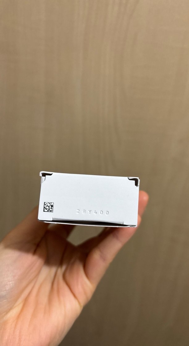 Garnier Ambre Solaire Super UV SPF 50 Gündüz Kremi - Görsel 3