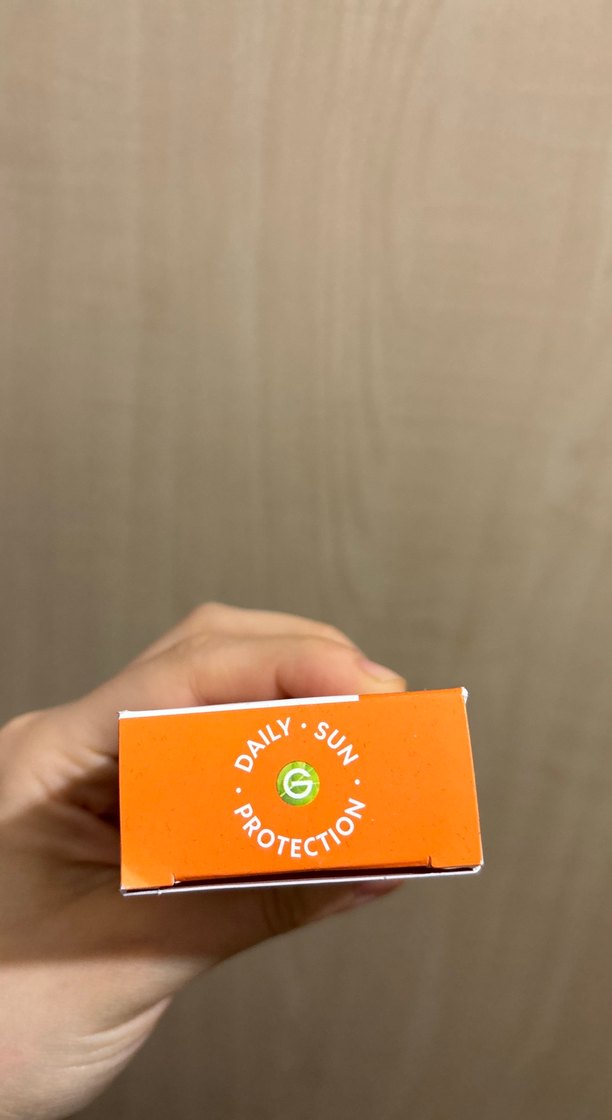 Garnier Ambre Solaire Super UV SPF 50 Gündüz Kremi - Görsel 4