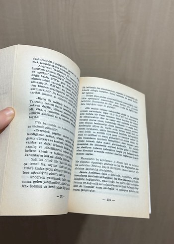 Dünyada ve Türkiye'de Masonluk ve Masonlar Kitabı - Görsel 3