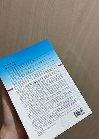 Dünyada ve Türkiye'de Masonluk ve Masonlar Kitabı - Görsel 2