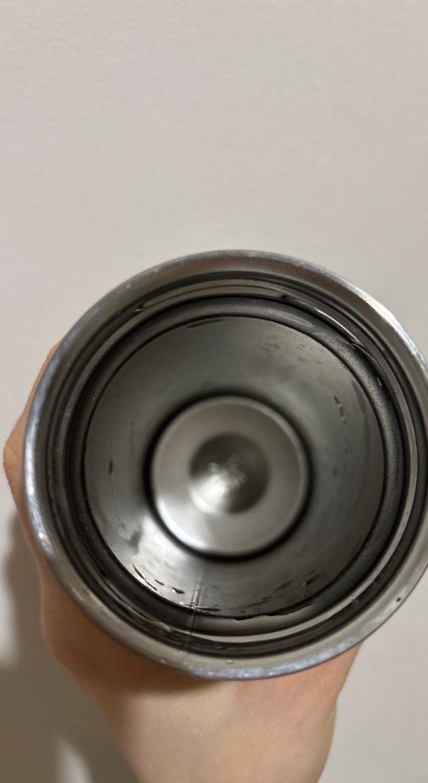 Pastel Mor Stanley Termos Şişe - Görsel 4