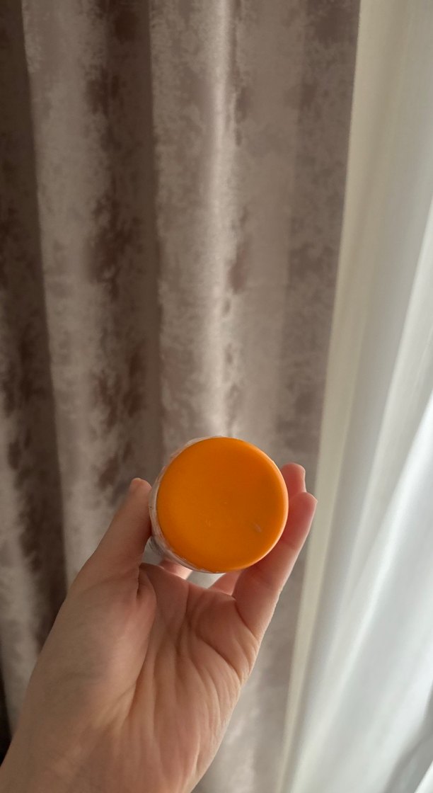 Alldermo SPF 50+ Çocuk Güneş Koruyucu Losyon 200 ml - Görsel 2