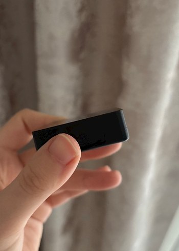 Parlak Bej Tekli Göz Farı - Görsel 4