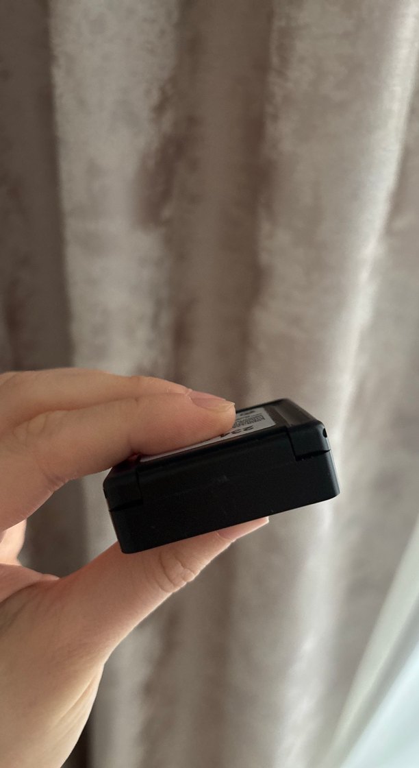 Parlak Bej Tekli Göz Farı - Görsel 5