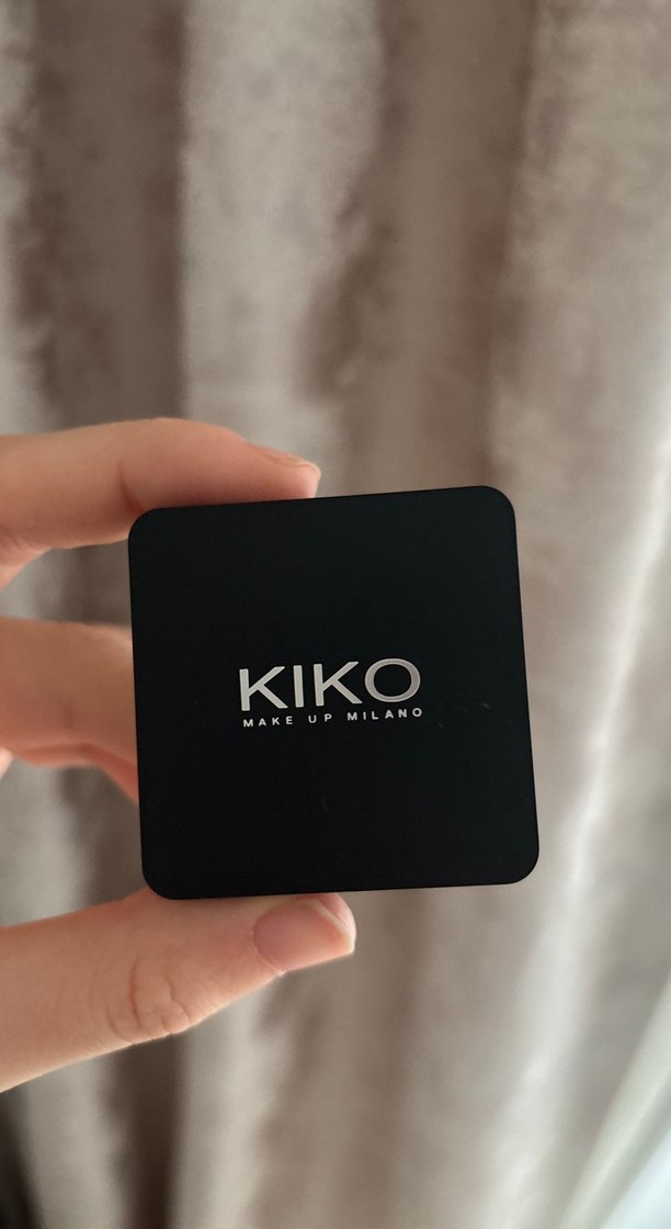 Parlak Bej Tekli Göz Farı - Görsel 3