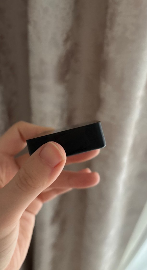 Parlak Bej Tekli Göz Farı - Görsel 4