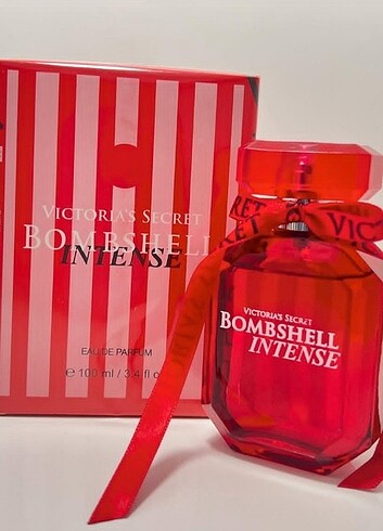Victoria s Secret Victoria Secret Bombshell Parfüm
