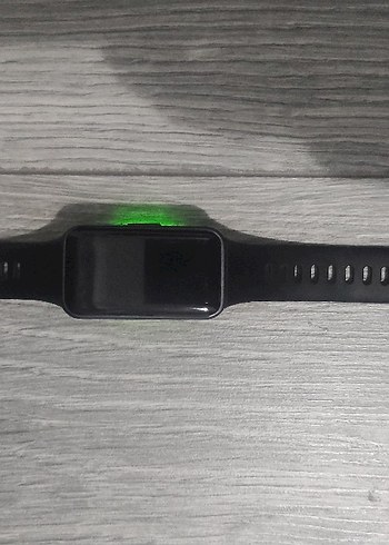  Beden Huawei Band 10 22 ay garantili