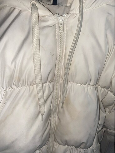 H&M Studio H&M mont