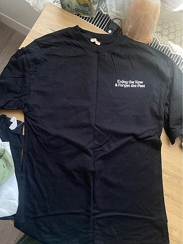 Grimelange t-shirt