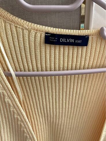 s Beden Dilvin üst
