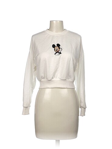 Diğer Sweatshirt %70 İndirimli.