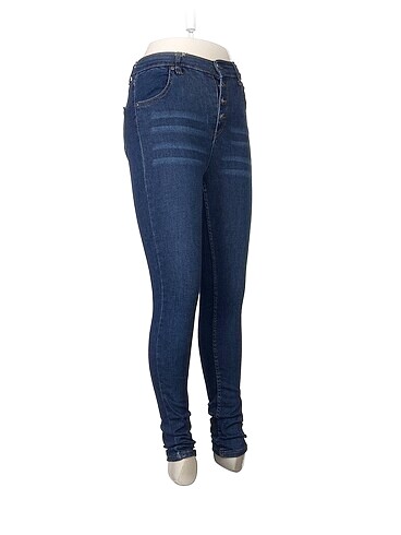 Vintage Love Diğer Jean / Kot %70 İndirimli.