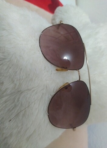 Dior Orijinal dior homme gözlük 