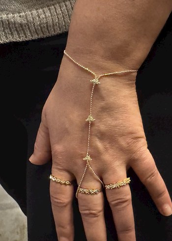 şahmeran - Görsel 2