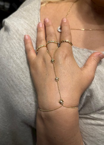 şahmeran - Görsel 4