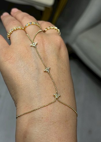 şahmeran - Görsel 3