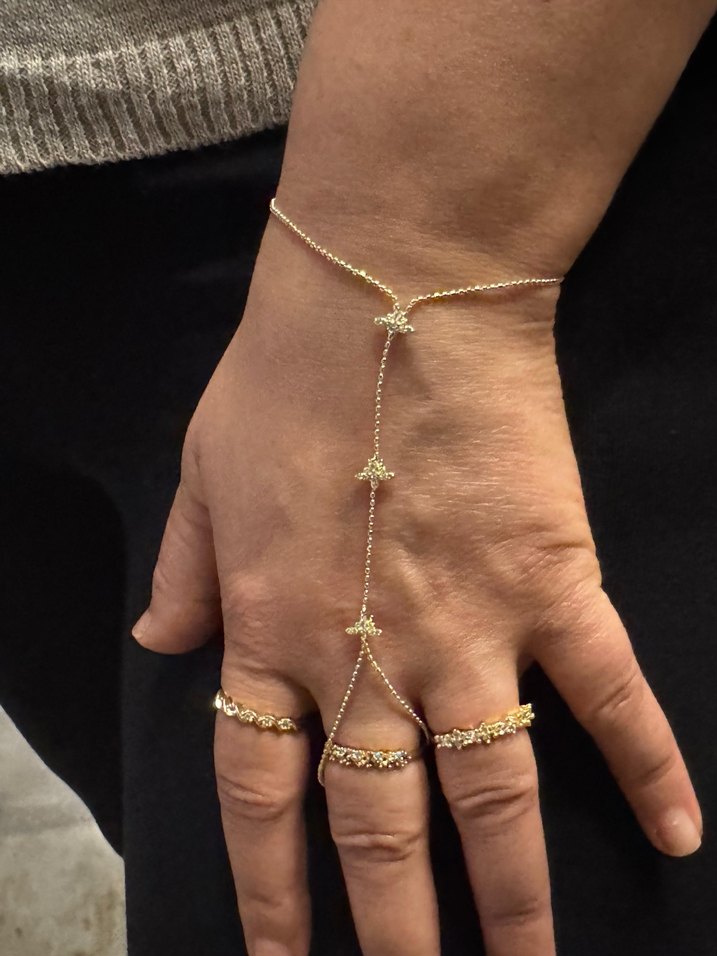 şahmeran - Görsel 2