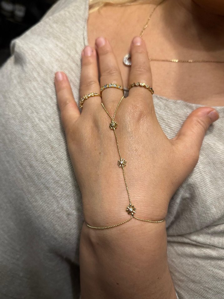 şahmeran - Görsel 4