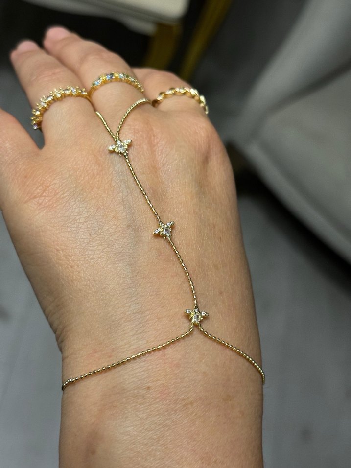 şahmeran - Görsel 3