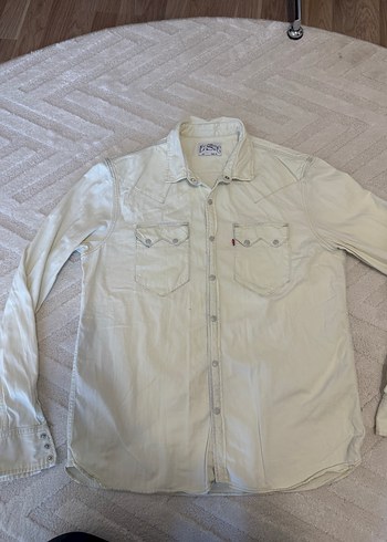 Levis Orj Levis Gomlek
