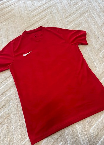 Nike ürünü