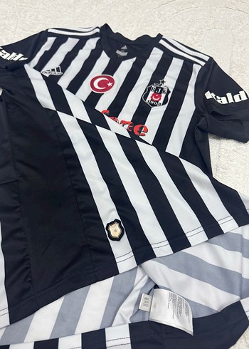 Adidas ürünü