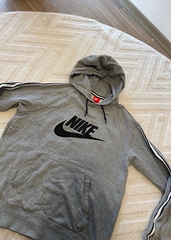 Nike ürünü