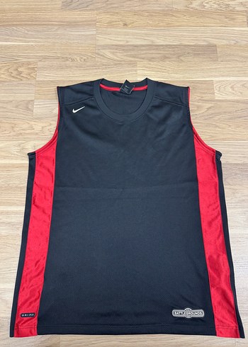 Nike ürünü