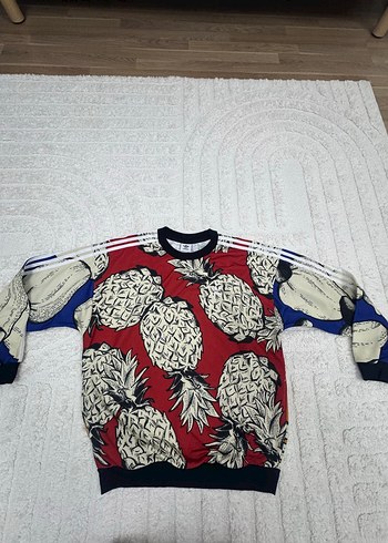 Adidas ürünü