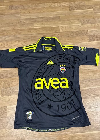 Adidas ürünü