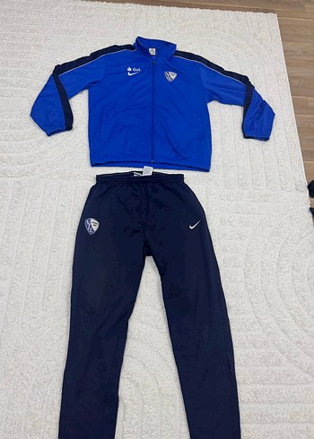 Nike ürünü